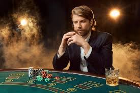 Официальный сайт Casino All Right