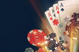 Вход на официальный сайт Vulkan Russia Casino